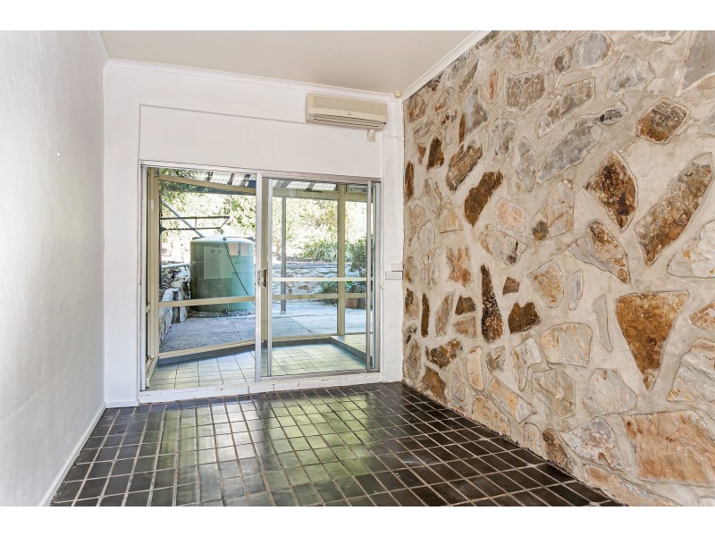 6 Wilaroo Avenue, Beaumont SA 5066