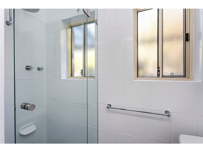 6 Wilaroo Avenue, Beaumont SA 5066