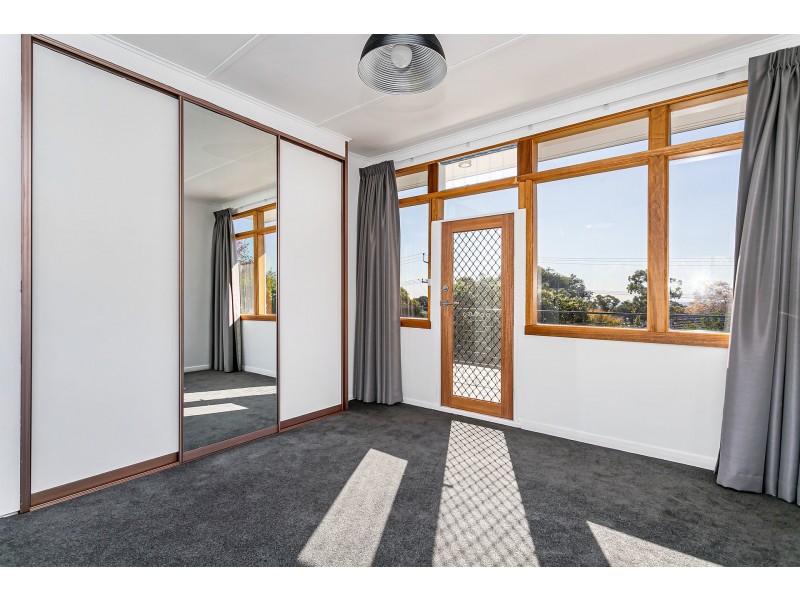 6 Wilaroo Avenue, Beaumont SA 5066