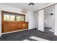6 Wilaroo Avenue, Beaumont SA 5066