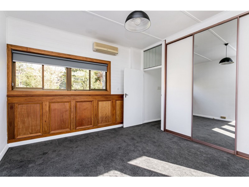 6 Wilaroo Avenue, Beaumont SA 5066