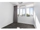 6 Wilaroo Avenue, Beaumont SA 5066