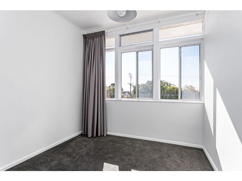 6 Wilaroo Avenue, Beaumont SA 5066