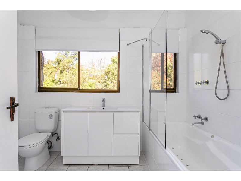 6 Wilaroo Avenue, Beaumont SA 5066