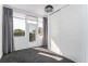6 Wilaroo Avenue, Beaumont SA 5066