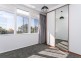 6 Wilaroo Avenue, Beaumont SA 5066