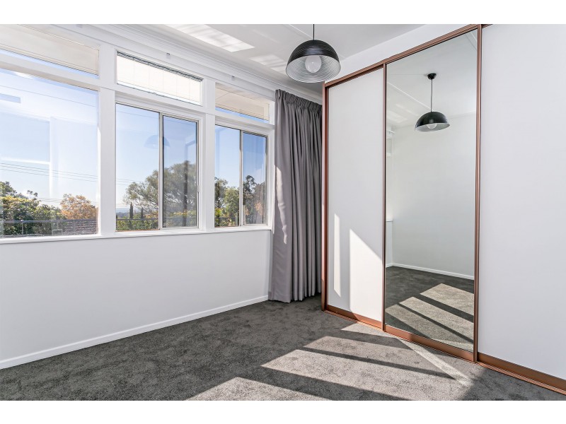 6 Wilaroo Avenue, Beaumont SA 5066
