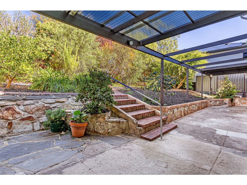 6 Wilaroo Avenue, Beaumont SA 5066