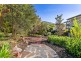 6 Wilaroo Avenue, Beaumont SA 5066