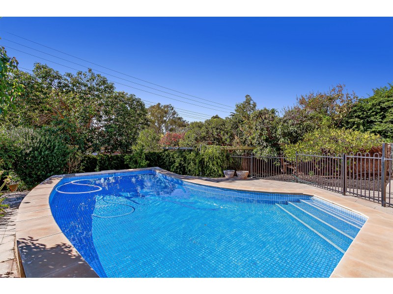 6 Wilaroo Avenue, Beaumont SA 5066