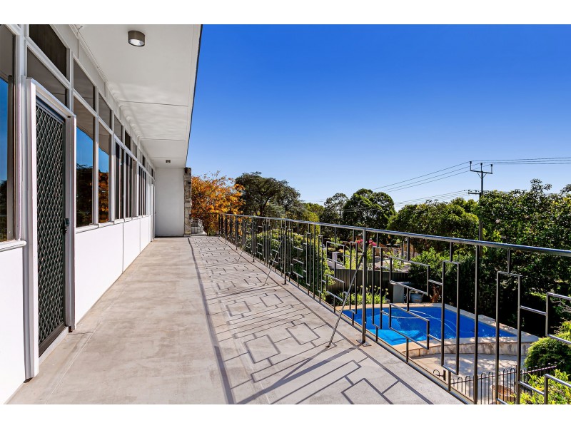 6 Wilaroo Avenue, Beaumont SA 5066