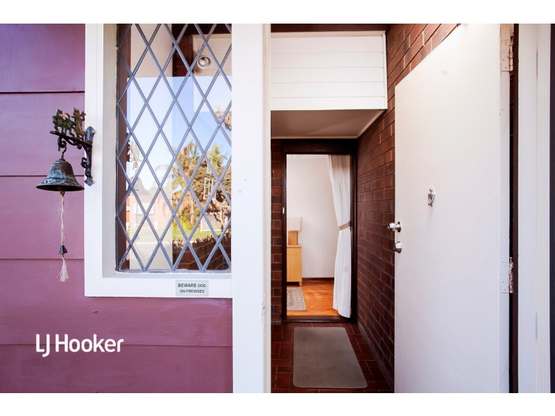 25 Lulama Crescent, Munno Para SA 5115