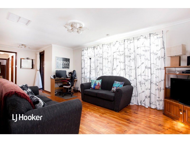 25 Lulama Crescent, Munno Para SA 5115