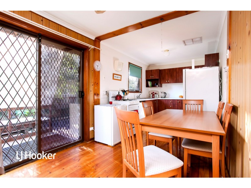 25 Lulama Crescent, Munno Para SA 5115