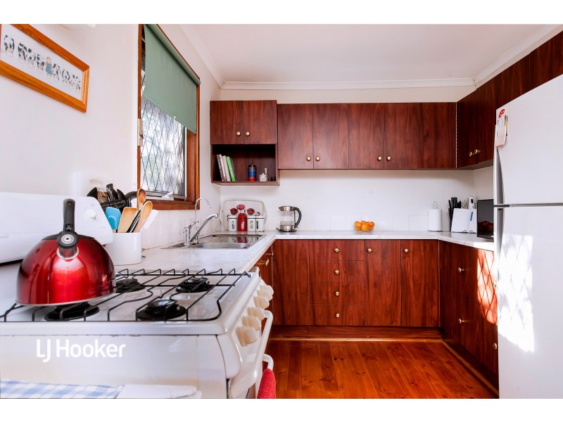 25 Lulama Crescent, Munno Para SA 5115