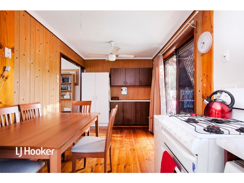 25 Lulama Crescent, Munno Para SA 5115