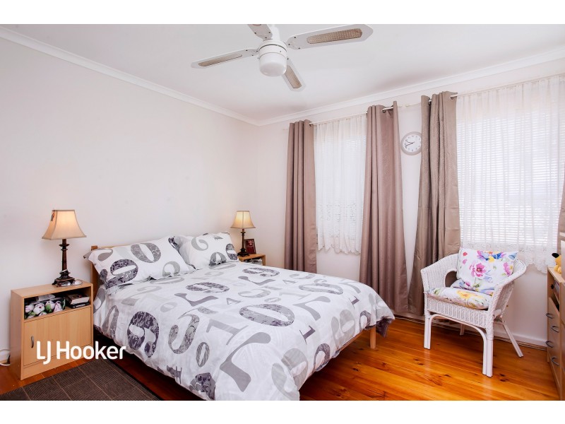 25 Lulama Crescent, Munno Para SA 5115