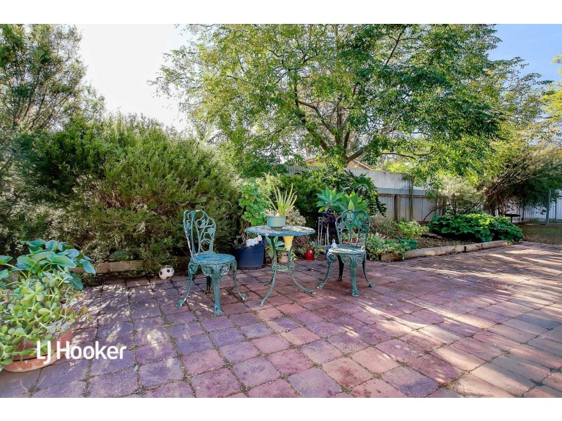 25 Lulama Crescent, Munno Para SA 5115