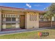 16/347 Sir Donald Bradman Drive, Brooklyn Park SA 5032