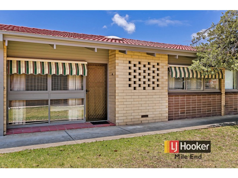 16/347 Sir Donald Bradman Drive, Brooklyn Park SA 5032