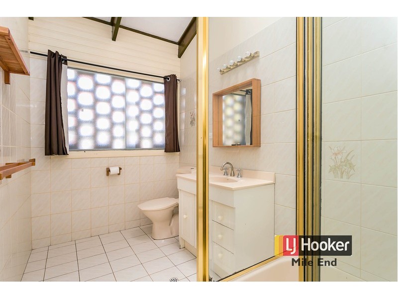 16/347 Sir Donald Bradman Drive, Brooklyn Park SA 5032