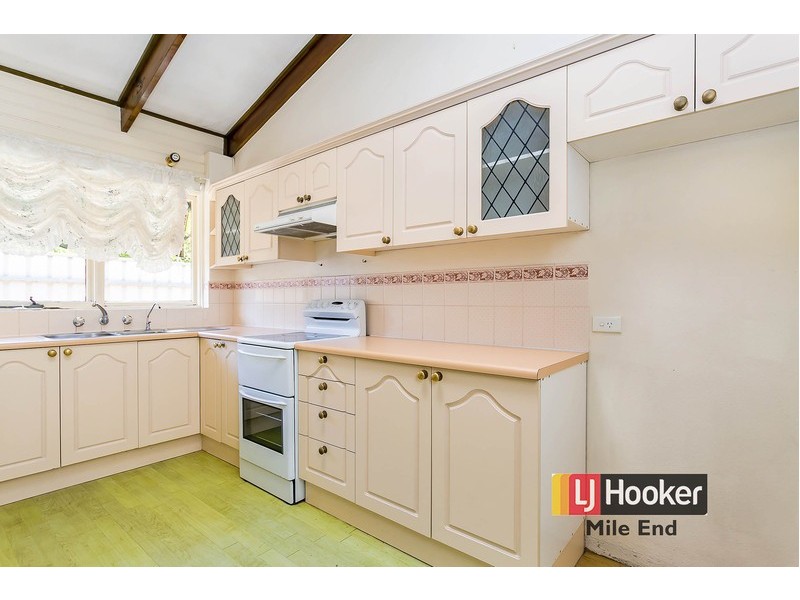 16/347 Sir Donald Bradman Drive, Brooklyn Park SA 5032