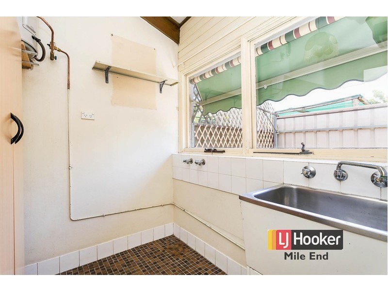 16/347 Sir Donald Bradman Drive, Brooklyn Park SA 5032