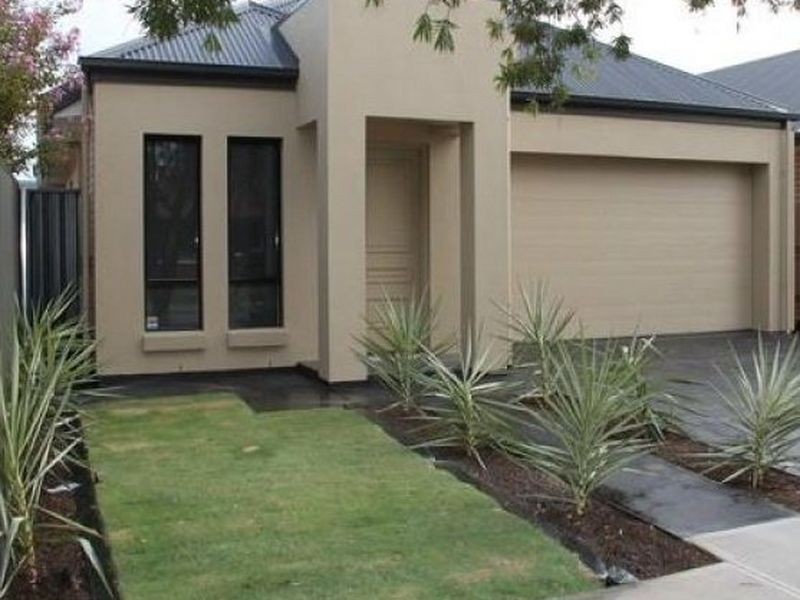 3a Martins Road, Seaton SA 5023