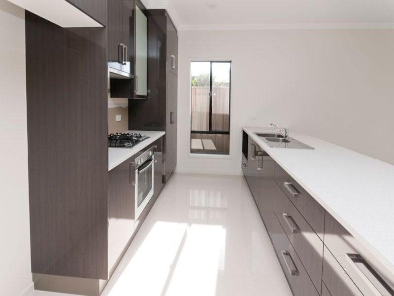 3a Martins Road, Seaton SA 5023