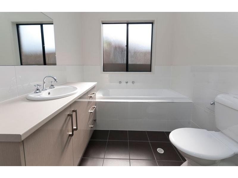 3a Martins Road, Seaton SA 5023