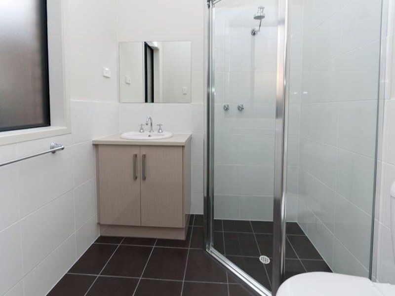 3a Martins Road, Seaton SA 5023