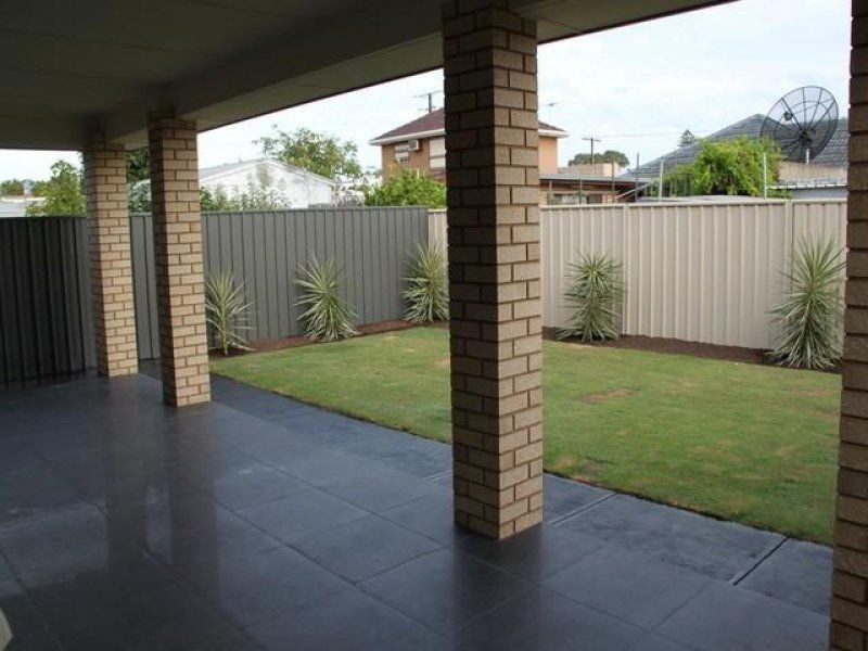 3a Martins Road, Seaton SA 5023