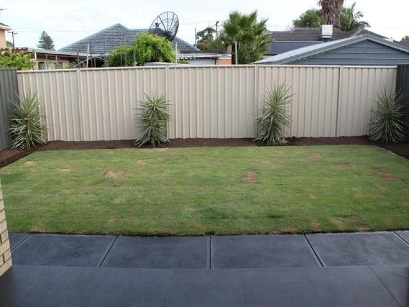 3a Martins Road, Seaton SA 5023