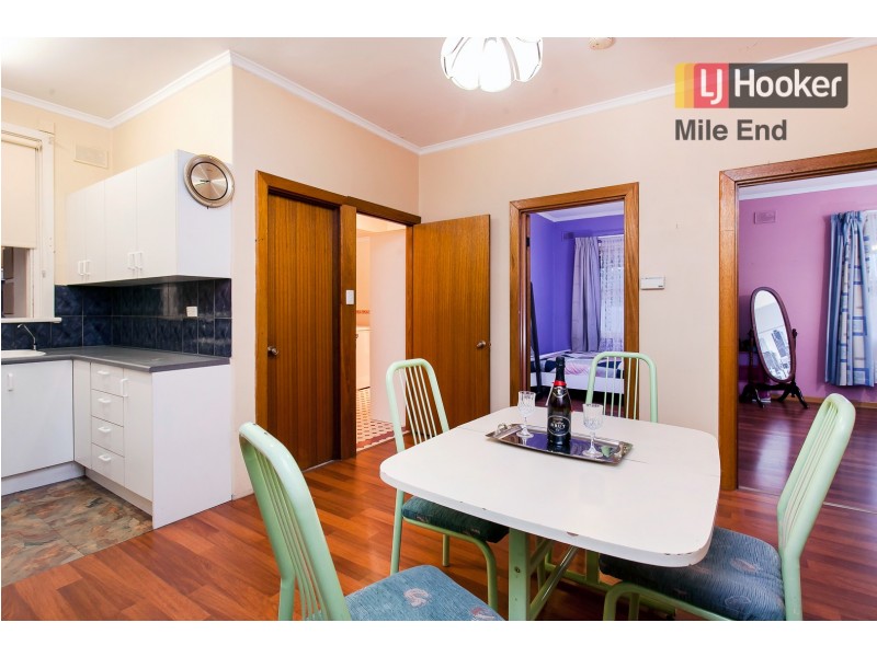 26 Weroona Avenue, Park Holme SA 5043