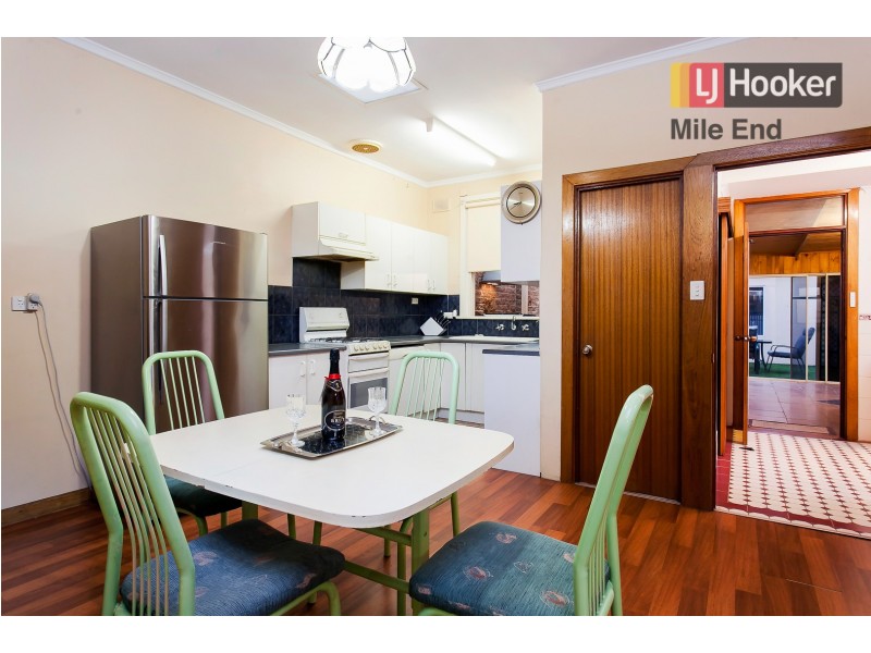 26 Weroona Avenue, Park Holme SA 5043