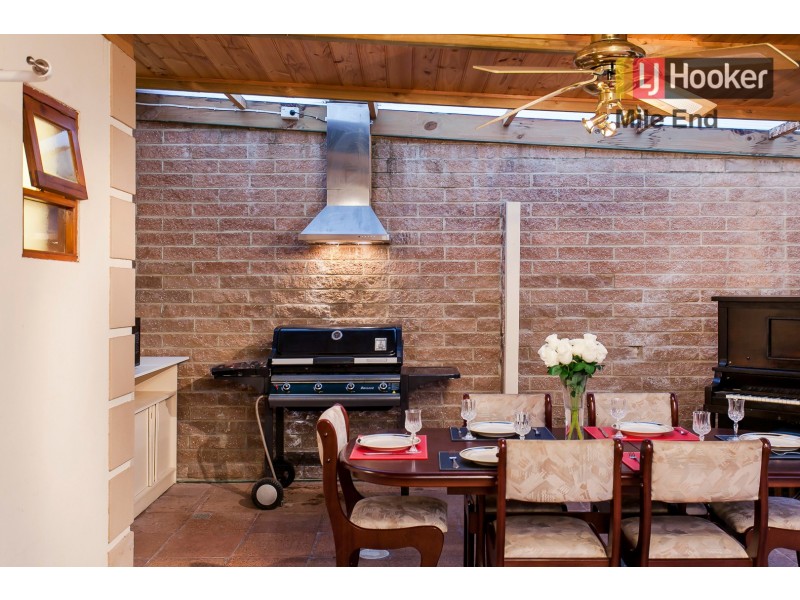 26 Weroona Avenue, Park Holme SA 5043