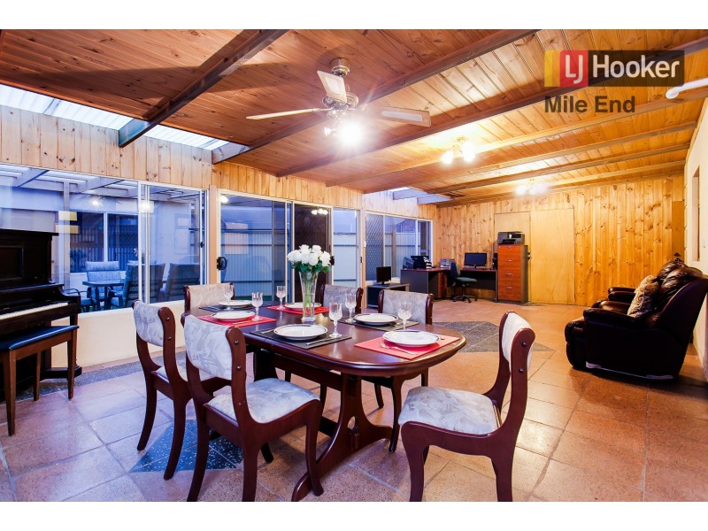 26 Weroona Avenue, Park Holme SA 5043