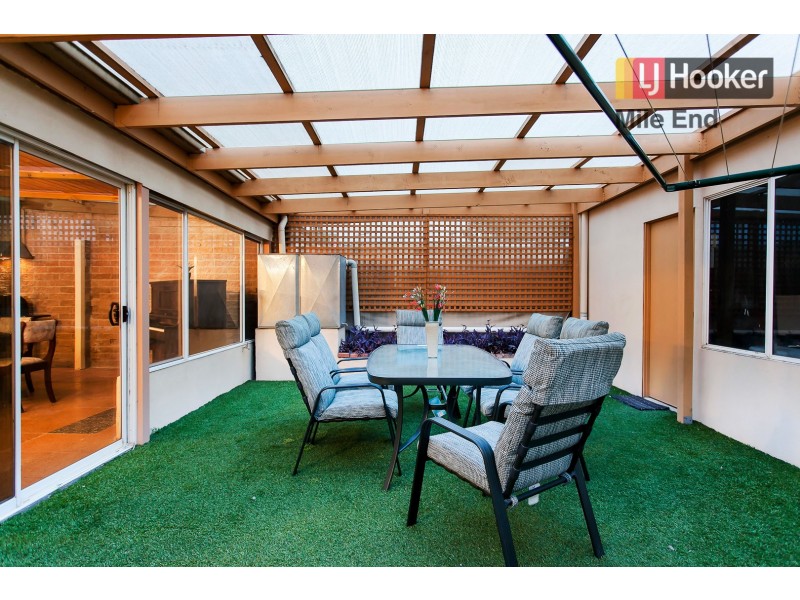 26 Weroona Avenue, Park Holme SA 5043