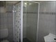 49/133 Anzac Highway, Kurralta Park SA 5037