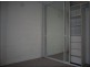 49/133 Anzac Highway, Kurralta Park SA 5037
