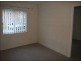49/133 Anzac Highway, Kurralta Park SA 5037