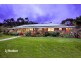 12 Basham Road, Victor Harbor SA 5211