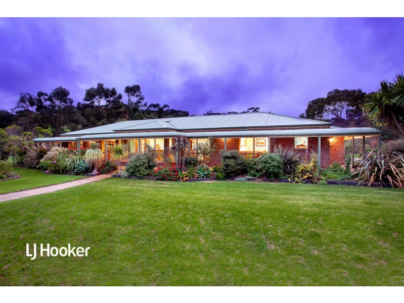 12 Basham Road, Victor Harbor SA 5211