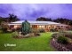 12 Basham Road, Victor Harbor SA 5211