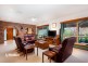 12 Basham Road, Victor Harbor SA 5211
