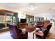 12 Basham Road, Victor Harbor SA 5211