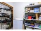 12 Basham Road, Victor Harbor SA 5211
