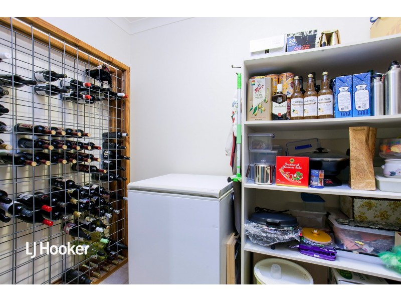 12 Basham Road, Victor Harbor SA 5211
