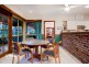 12 Basham Road, Victor Harbor SA 5211