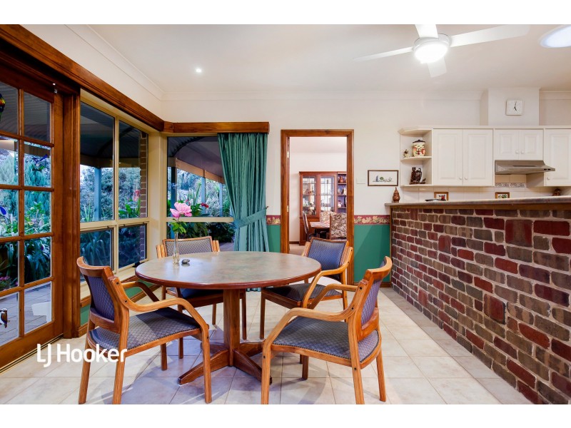 12 Basham Road, Victor Harbor SA 5211
